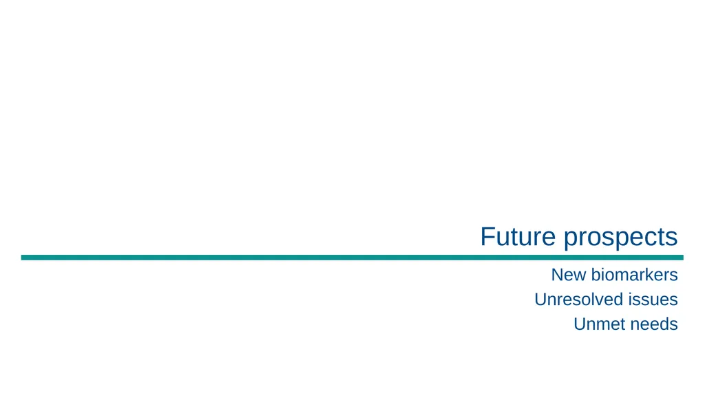 Drug-induced liver injury Clinical Practice - slide 41 of 44