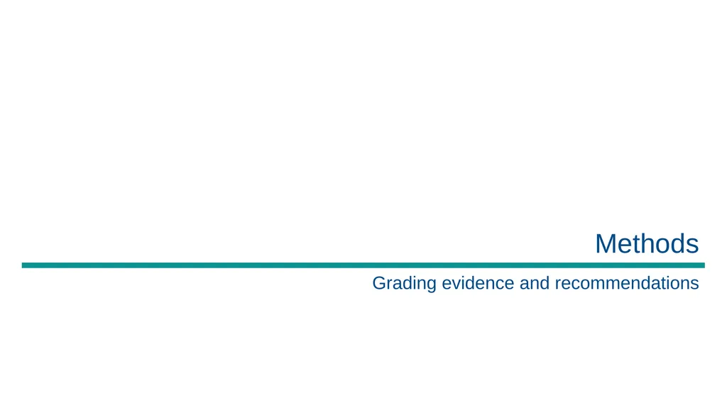Drug-induced liver injury Clinical Practice - slide 6 of 44