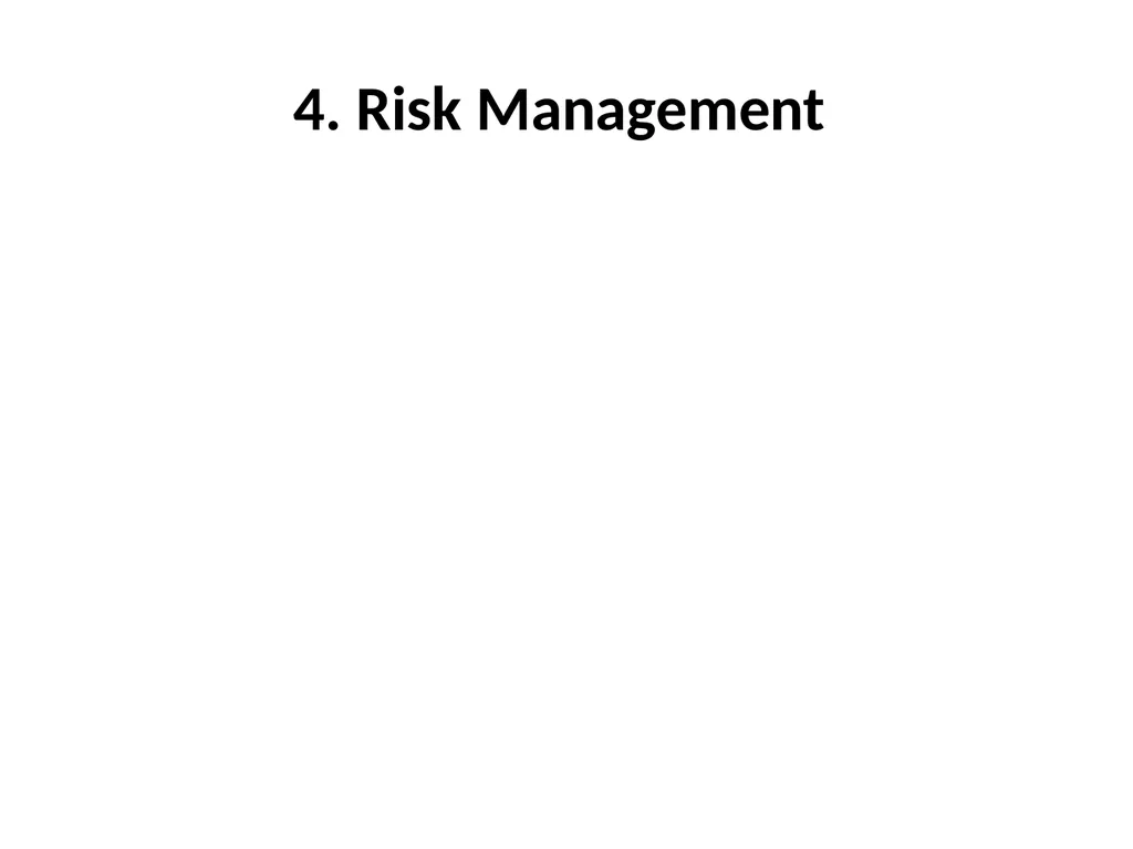 Chapter 5 Variety Development Strategy and Stage - slide 23 of 34