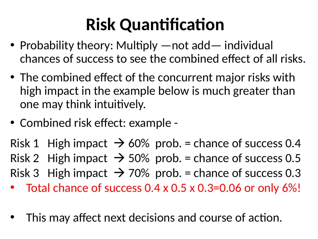 Chapter 5 Variety Development Strategy and Stage - slide 26 of 34