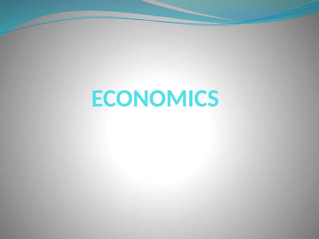 PRODUCTION AND MARKETING OF LUCERNE NTOKOZO - slide 24 of 34