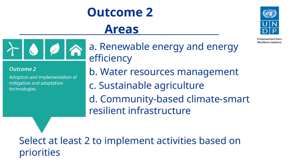 Inception Workshop Japan-Caribbean Climate Change - slide 3 of 12