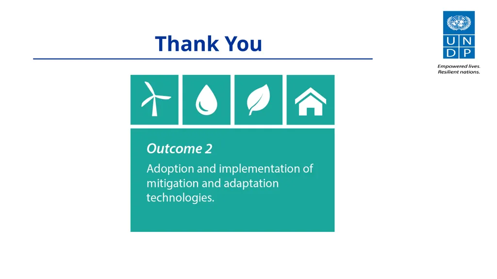 Inception Workshop Japan-Caribbean Climate Change - slide 12 of 12
