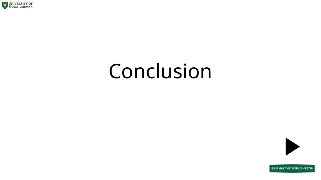 Introduction to Conflict Escalation by Jae Morgans - slide 8 of 8