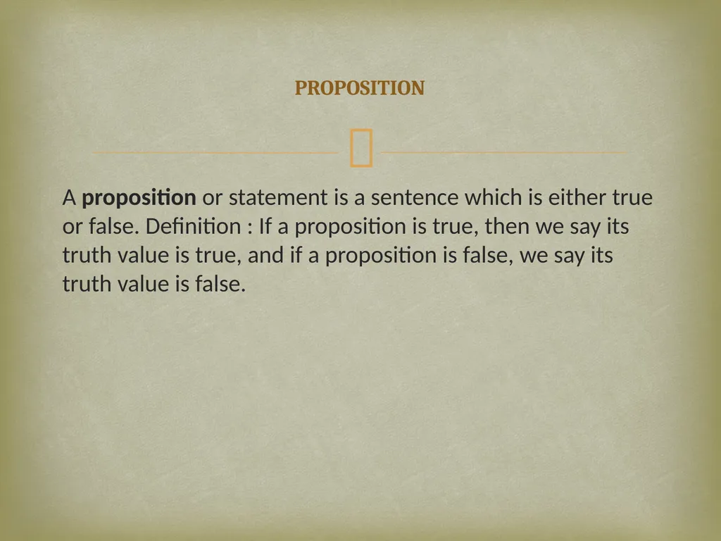 Subject: Philosophy Class: B.A.-I Prof. Suresh - slide 13 of 29