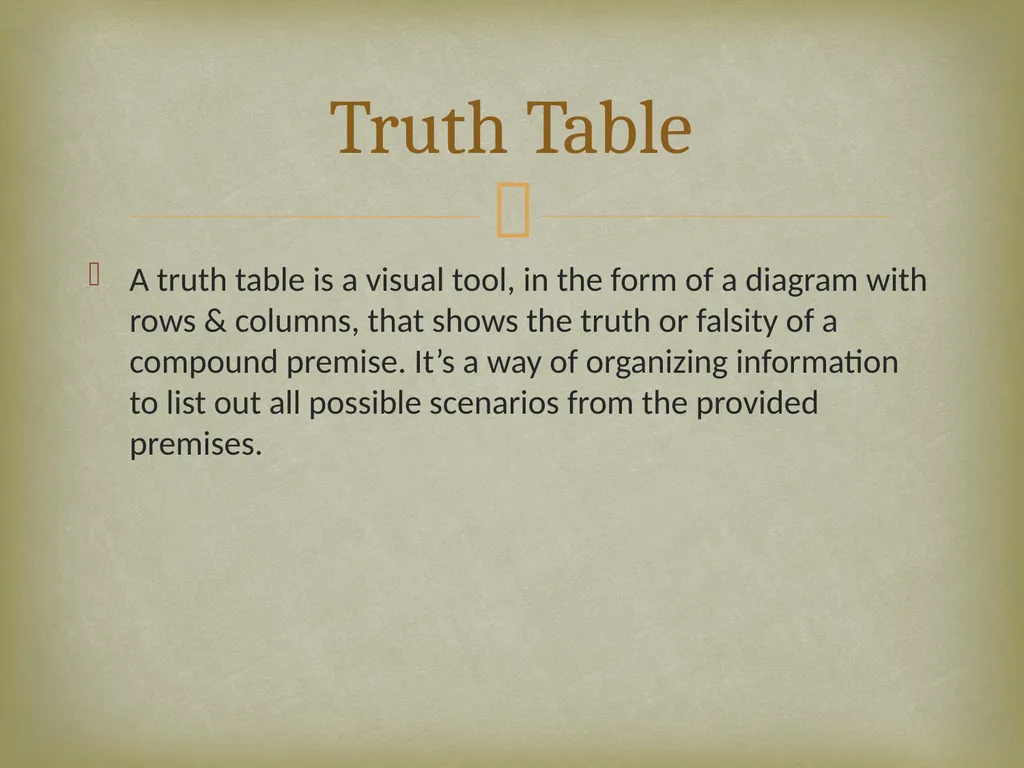 Subject: Philosophy Class: B.A.-I Prof. Suresh - slide 22 of 29