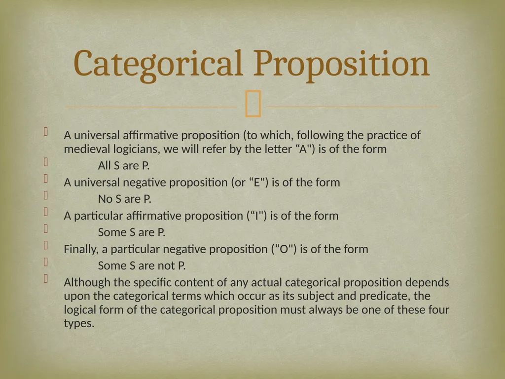 Subject: Philosophy Class: B.A.-I Prof. Suresh - slide 10 of 29