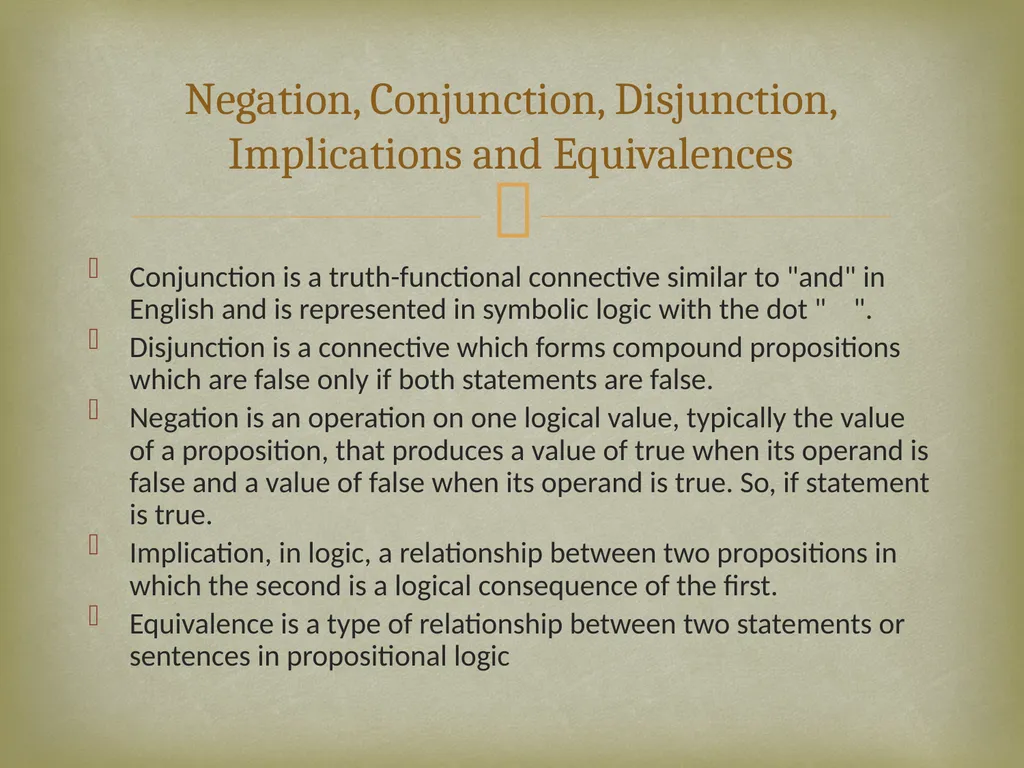 Subject: Philosophy Class: B.A.-I Prof. Suresh - slide 23 of 29