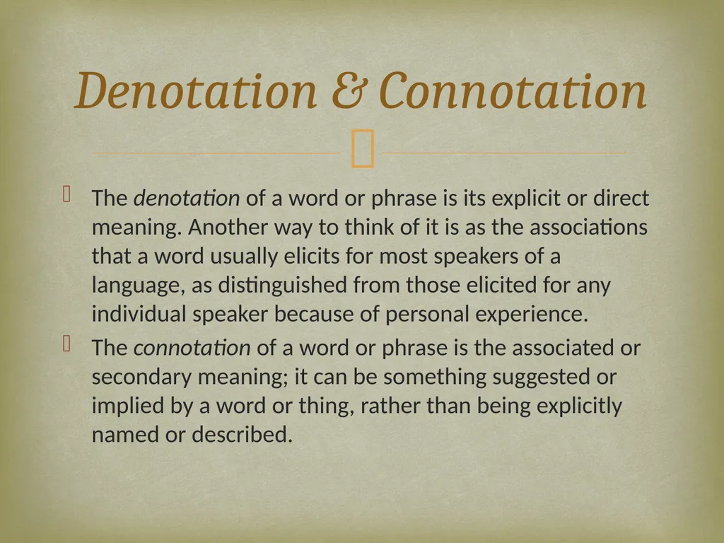 Subject: Philosophy Class: B.A.-I Prof. Suresh - slide 9 of 29