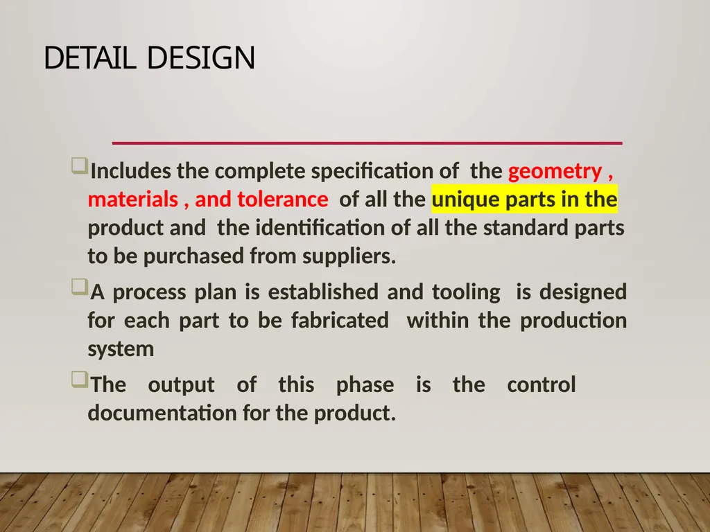 GENERIC DRUGS PRODUCT DEVELOPMENT GENERIC DRUG A - slide 16 of 20
