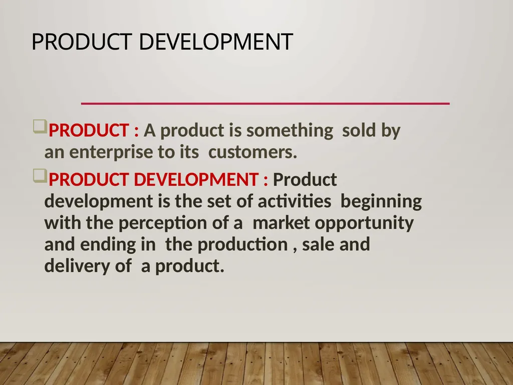 GENERIC DRUGS PRODUCT DEVELOPMENT GENERIC DRUG A - slide 9 of 20