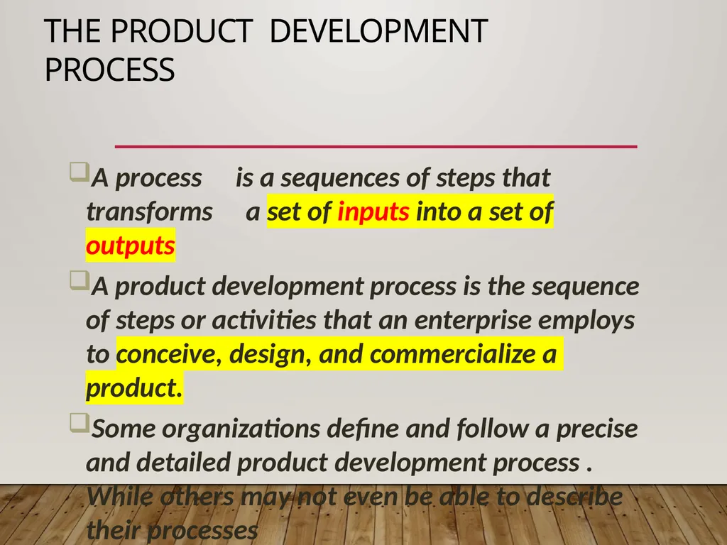 GENERIC DRUGS PRODUCT DEVELOPMENT GENERIC DRUG A - slide 10 of 20
