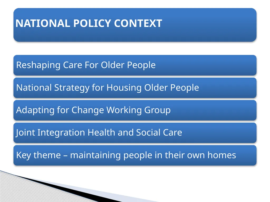 Robert Thomson - slide 3 of 6