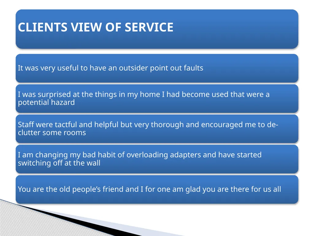 Robert Thomson - slide 6 of 6