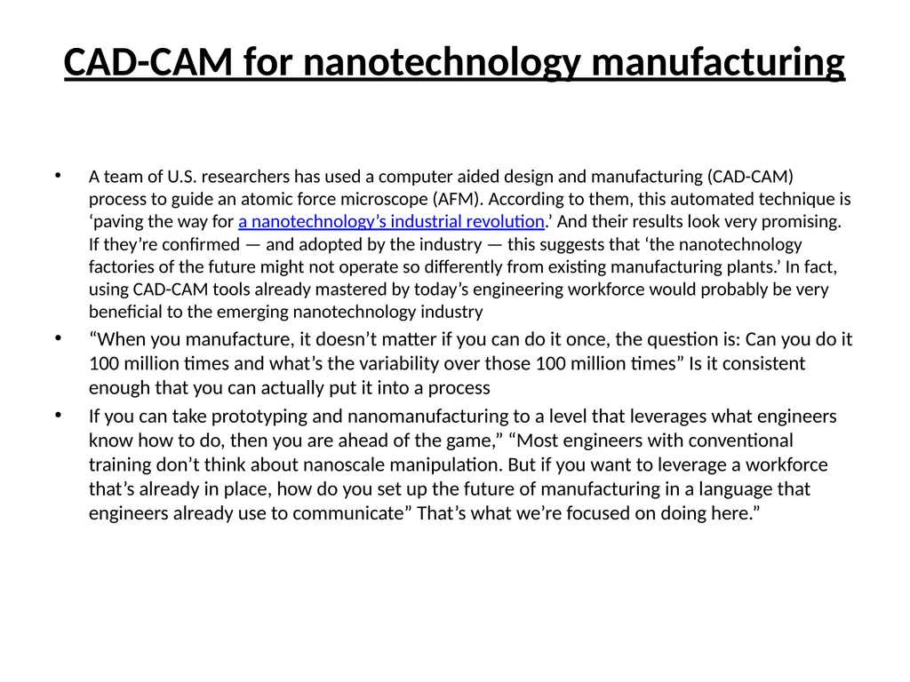 MSE508/L SP08 In-Class Assignment Week-8 Members - slide 5 of 6