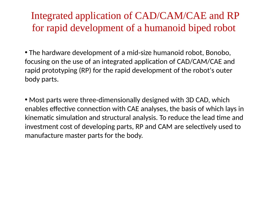 MSE508/L SP08 In-Class Assignment Week-8 Members - slide 2 of 6