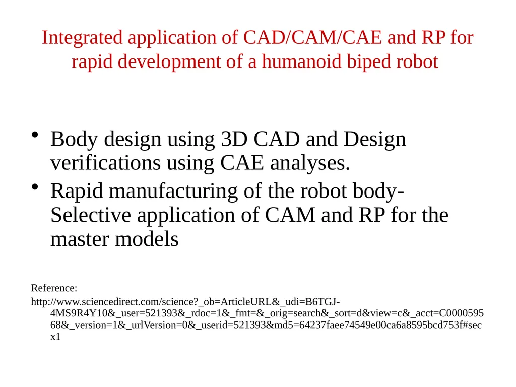 MSE508/L SP08 In-Class Assignment Week-8 Members - slide 3 of 6