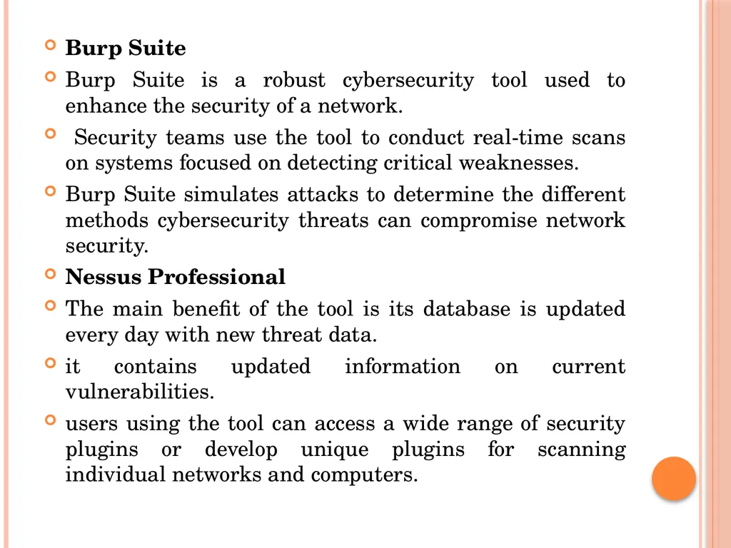 Digital Crimes 1. Digital crime begins when there - slide 34 of 45