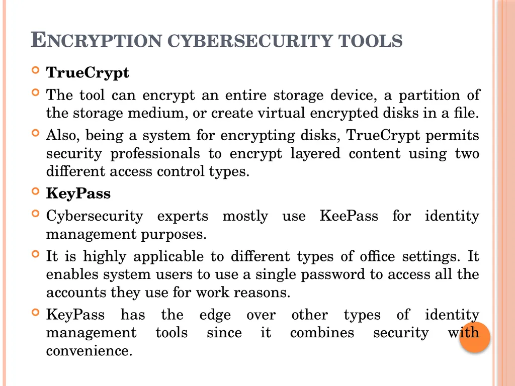 Digital Crimes 1. Digital crime begins when there - slide 35 of 45