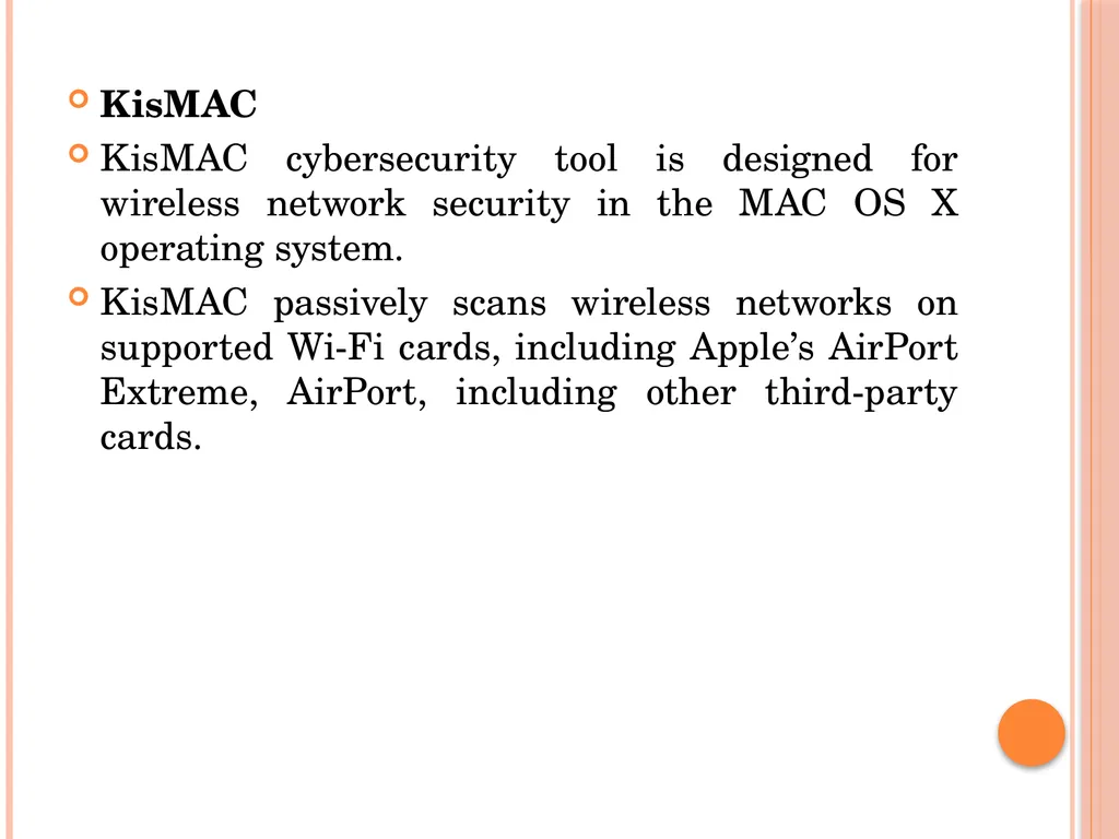 Digital Crimes 1. Digital crime begins when there - slide 31 of 45