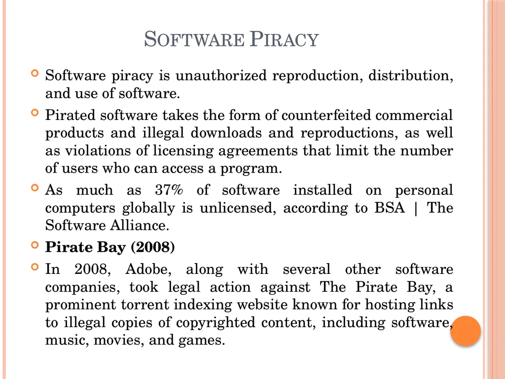 Digital Crimes 1. Digital crime begins when there - slide 19 of 45