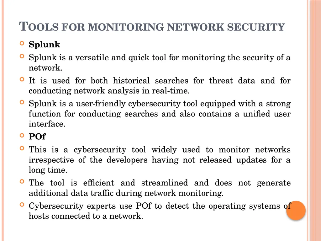 Digital Crimes 1. Digital crime begins when there - slide 37 of 45