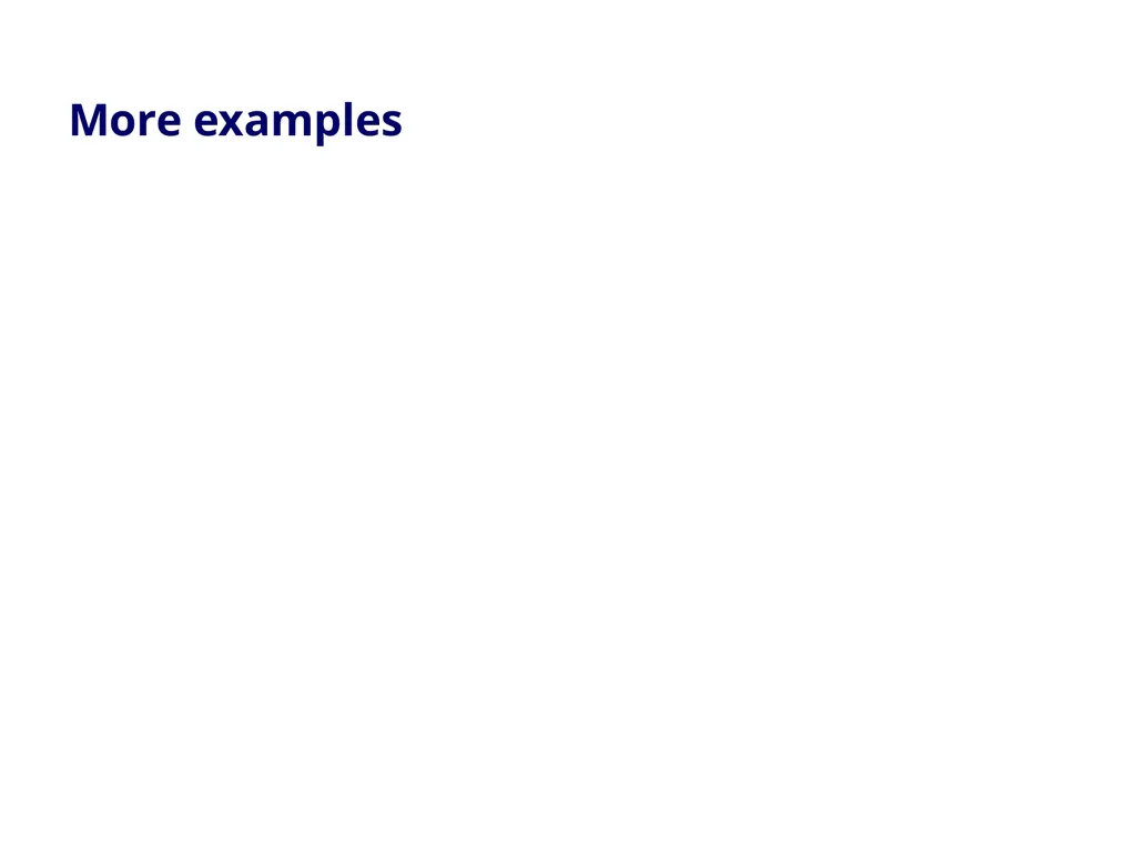 Controlled Experiments Part 1: Introduction - slide 19 of 33