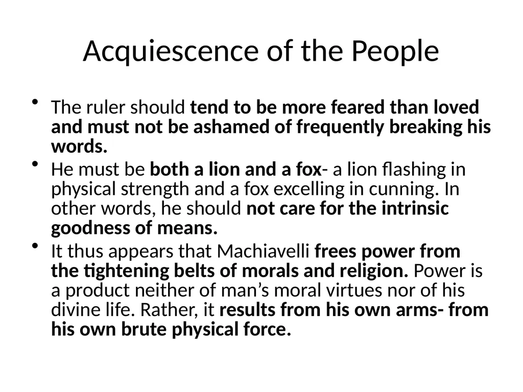 The Context Renaissance, the intellectual - slide 18 of 19