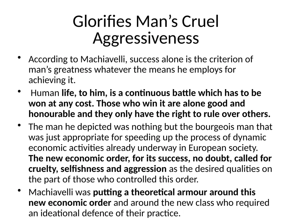 The Context Renaissance, the intellectual - slide 7 of 19