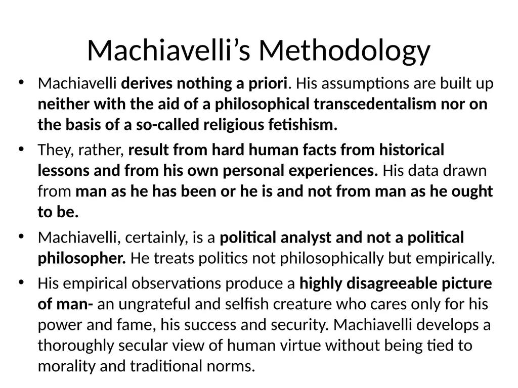 The Context Renaissance, the intellectual - slide 5 of 19