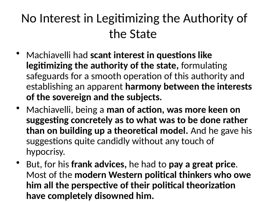 The Context Renaissance, the intellectual - slide 19 of 19