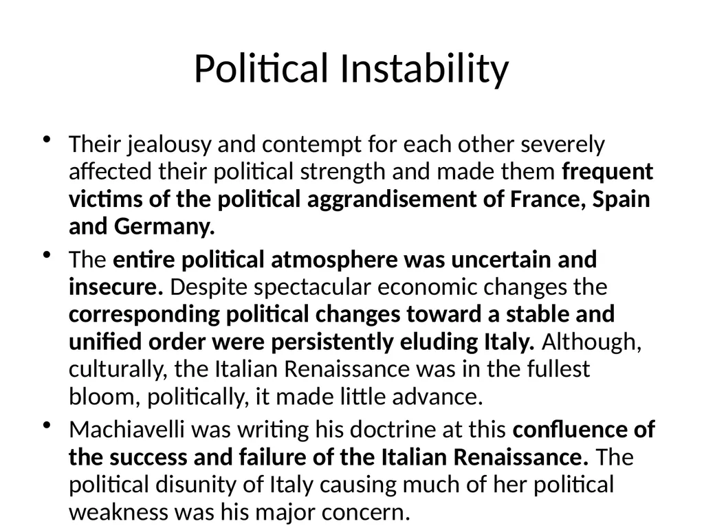 The Context Renaissance, the intellectual - slide 11 of 19