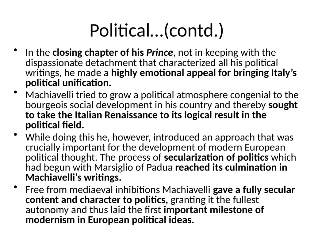 The Context Renaissance, the intellectual - slide 12 of 19