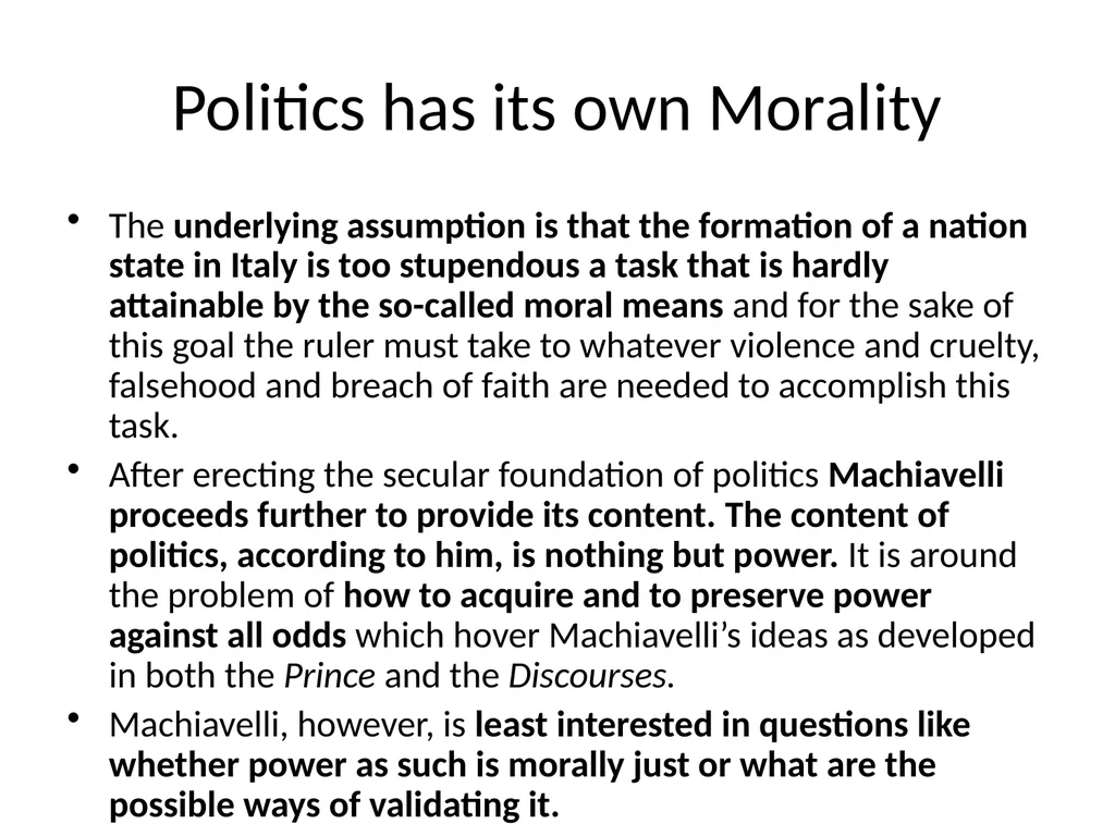 The Context Renaissance, the intellectual - slide 15 of 19