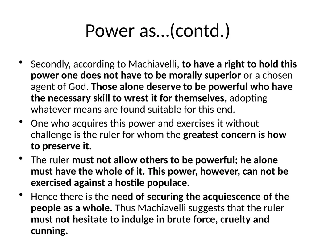 The Context Renaissance, the intellectual - slide 17 of 19