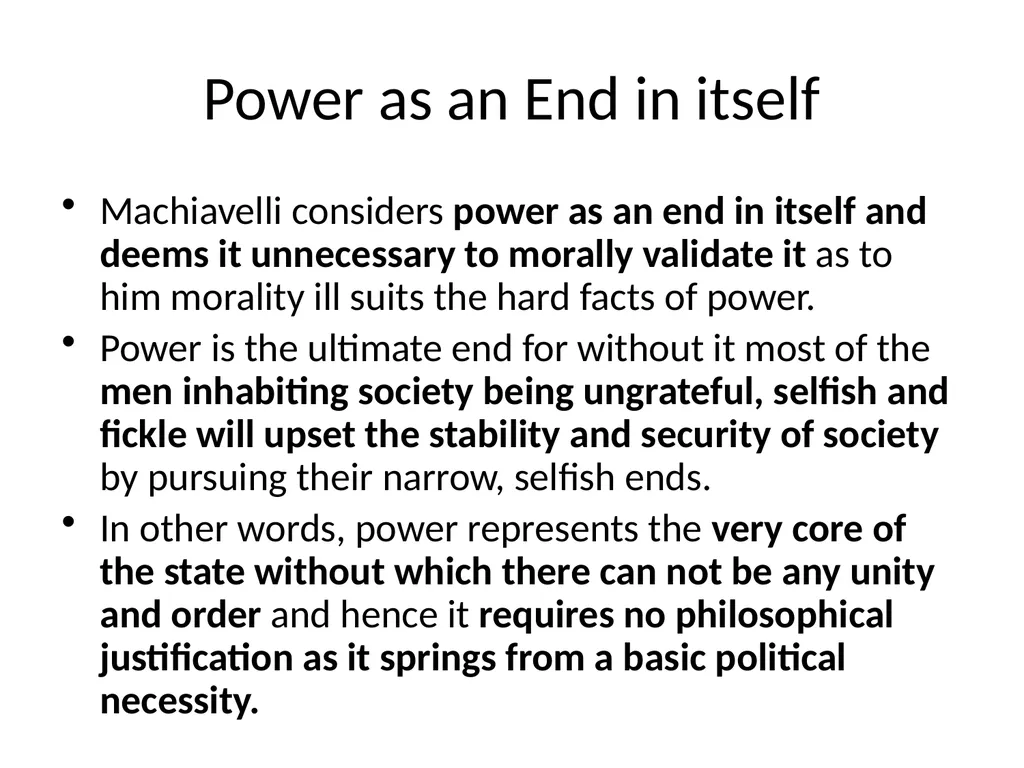 The Context Renaissance, the intellectual - slide 16 of 19