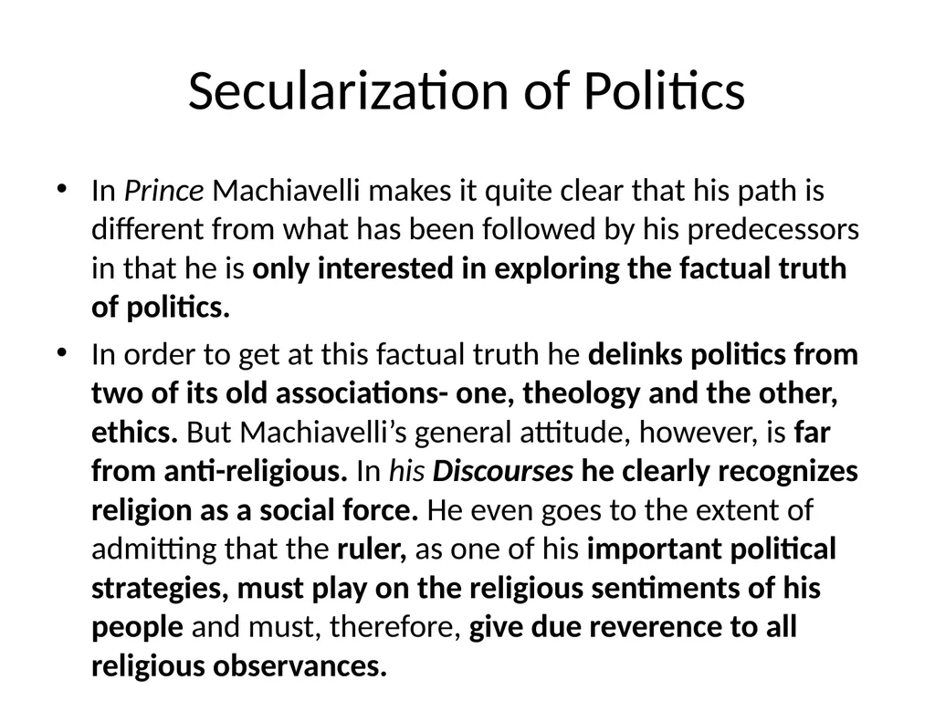 The Context Renaissance, the intellectual - slide 13 of 19