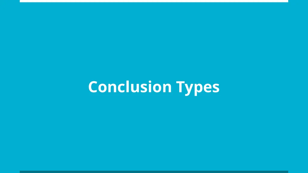 Content Writing Content Frameworks Homework H2/H3 - slide 29 of 36