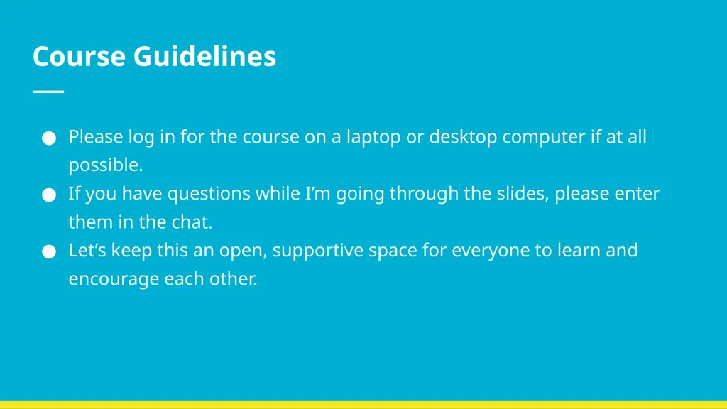 Content Writing How to write content with impact - slide 3 of 20
