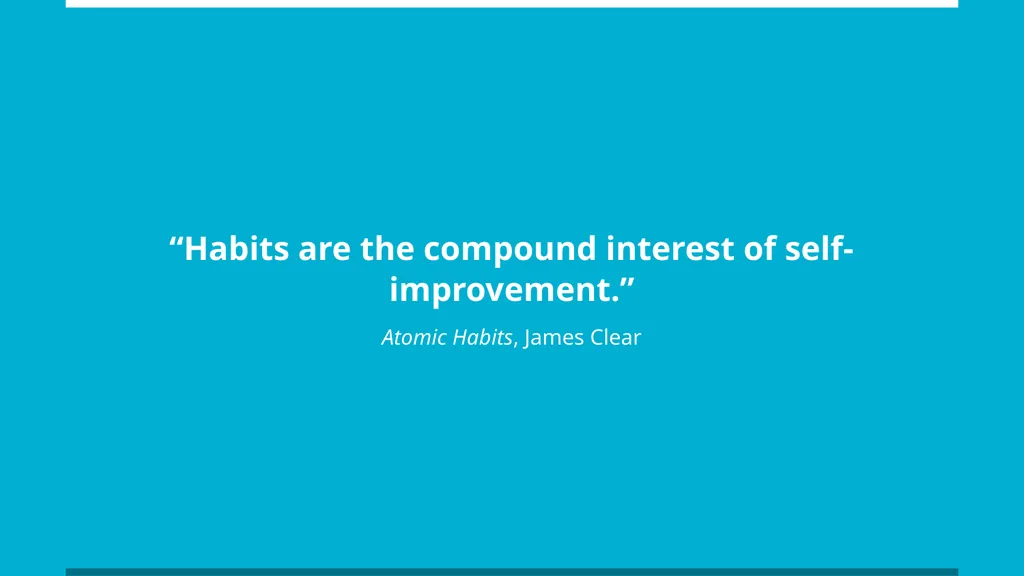 Content Writing How to write content with impact - slide 13 of 20