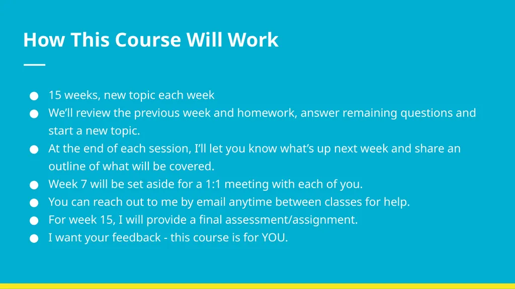 Content Writing How to write content with impact - slide 2 of 20