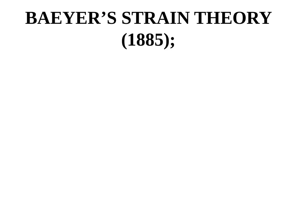 CHM 221- BASIC ORGANIC CHEMISTRY 1 ALLICYCLIC - slide 63 of 89