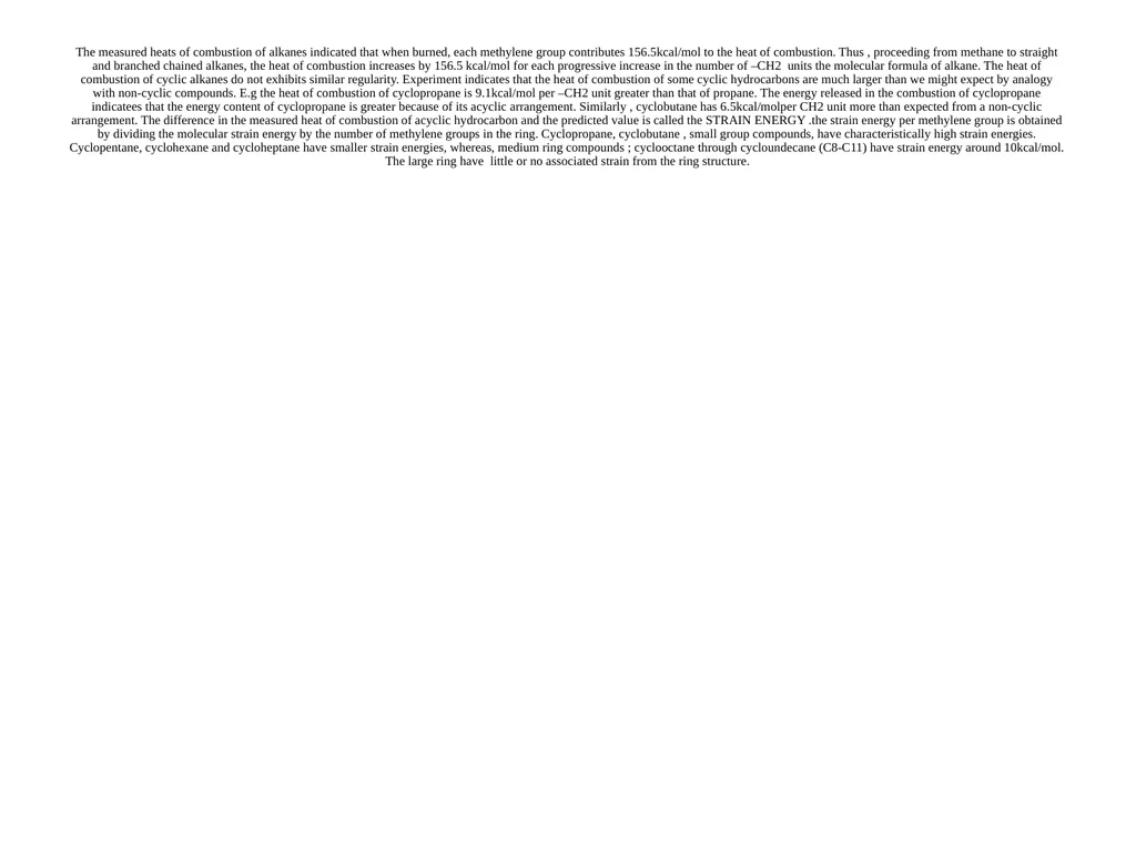 CHM 221- BASIC ORGANIC CHEMISTRY 1 ALLICYCLIC - slide 41 of 89