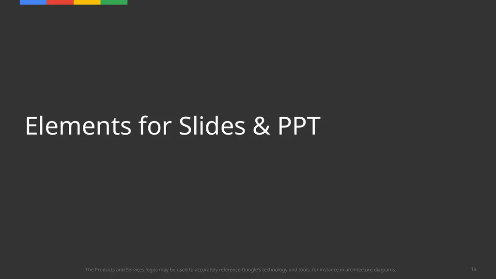 PowerPoint Instructions: Check to see if you have - slide 19 of 88
