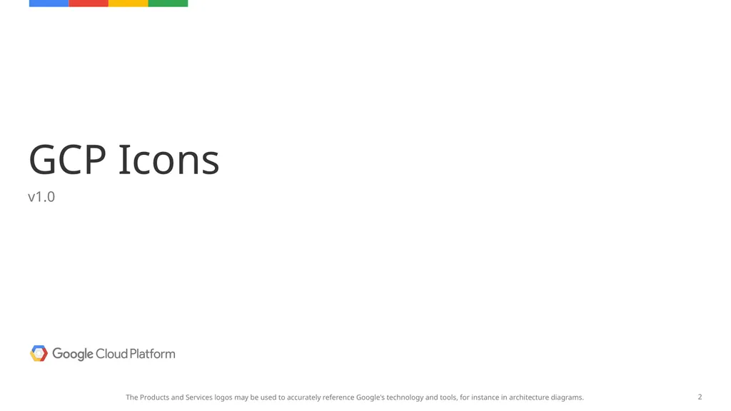 PowerPoint Instructions: Check to see if you have - slide 2 of 88