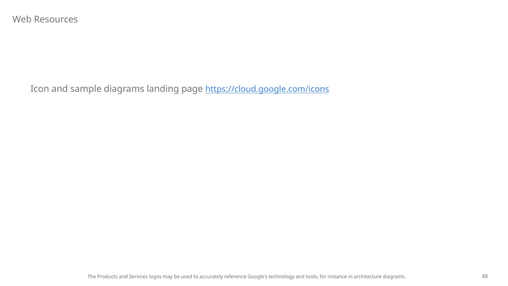 PowerPoint Instructions: Check to see if you have - slide 88 of 88