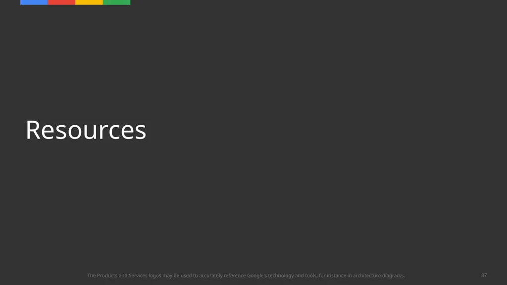 PowerPoint Instructions: Check to see if you have - slide 87 of 88