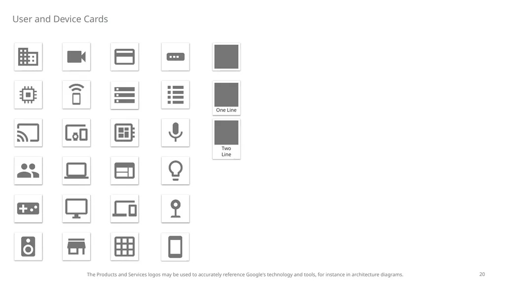 PowerPoint Instructions: Check to see if you have - slide 20 of 88