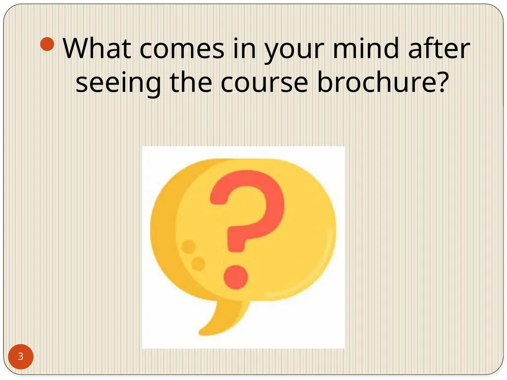 MAHARASHTRA INSTITUTE OF DENTAL SCIENCES AND - slide 3 of 31