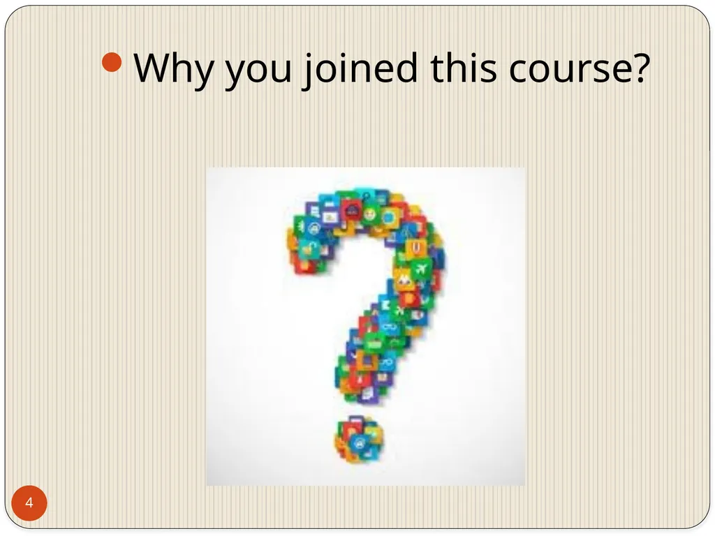 MAHARASHTRA INSTITUTE OF DENTAL SCIENCES AND - slide 4 of 31